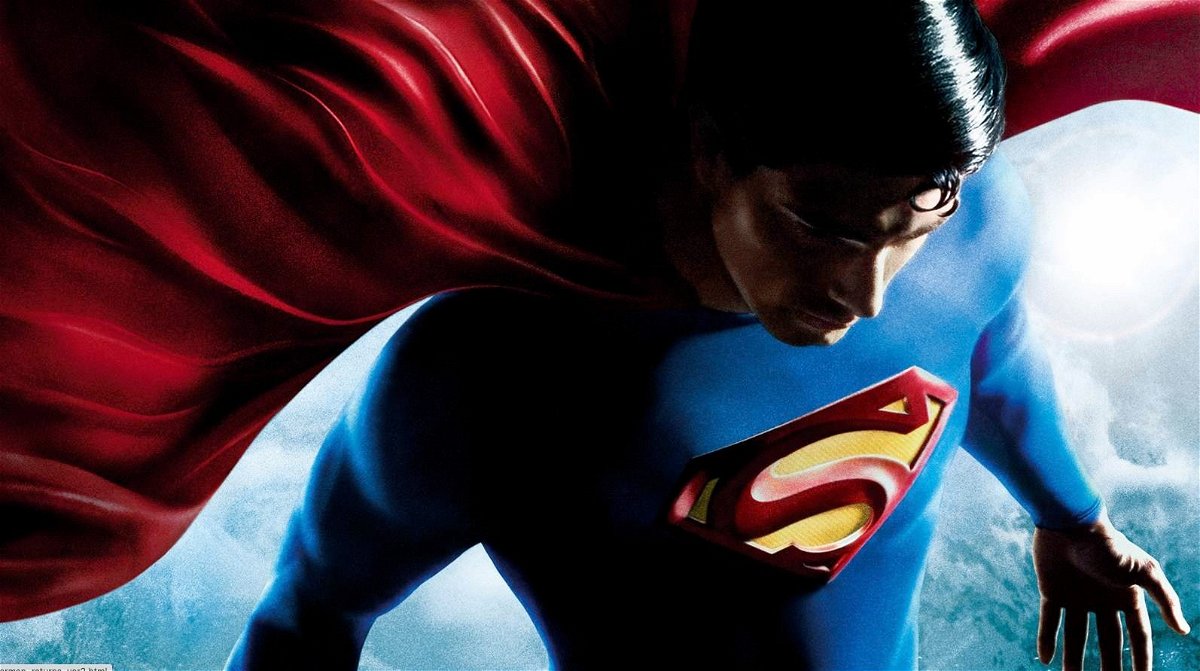 Superman: Legacy, ecco i candidati per il ruolo del protagonista