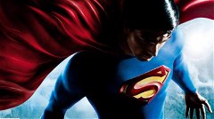 Copertina di Superman: Legacy, ecco i candidati per il ruolo del protagonista