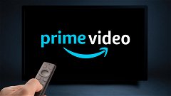 Copertina di Amazon Prime Video: come disdire l'abbonamento? | Guida