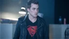 Superman & Lois, Jordan Elsass αποχωρούν από τη σειρά: ποιος θα είναι ο νέος Jonathan Kent;