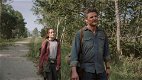 The Last of Us, филмът никога не е правен със Сам Рейми за режисьор
