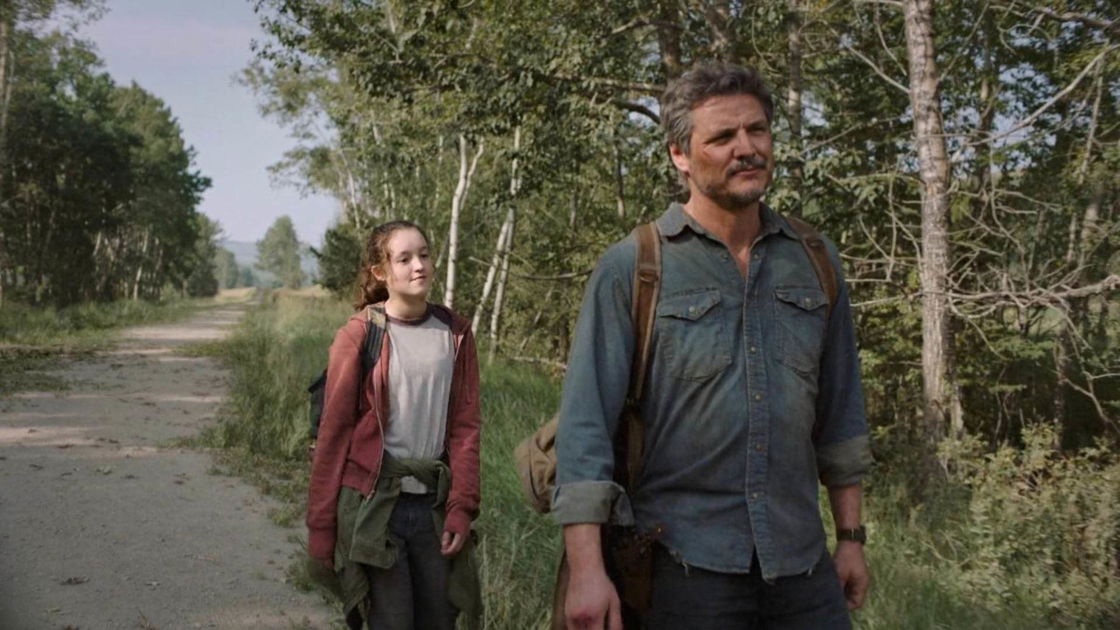 Copertina di The Last of Us, il film mai fatto con Sam Raimi alla regia