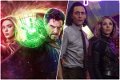Doctor Strange 2 pone le basi per la stagione 2 di Loki (parla lo sceneggiatore)