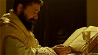 Shia LaBeouf vive in un monastero e diventa cattolico [VIDEO]
