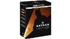 La caja de Batman Anthology en descuento imperdible [Black Friday]