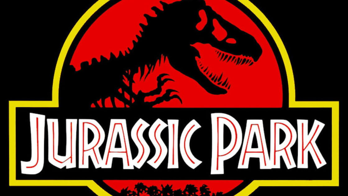 Copertina di Da Jurassic Park a Jurassic World: un'avventura immortale