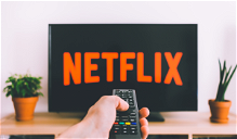 Copertina di È ufficiale: su Netflix arriva la pubblicità (ma non per tutti)