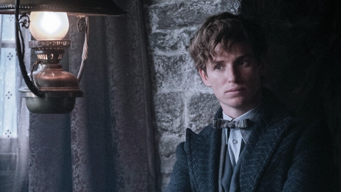 Copertina di Animali Fantastici a rischio cancellazione? Warner attende gli incassi di I segreti di Silente per confermare i sequel