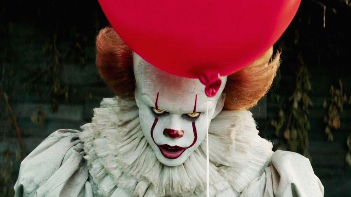 Copertina di Welcome to Derry inizia la produzione, HBO dà l'ok al prequel di It