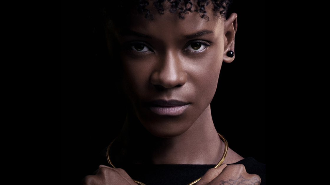 Portada de Black Panther: Wakanda Forever es la película de Marvel más emocionante de la historia