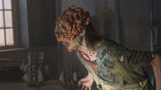 Copertina di La torta a tema di The Last of Us è virale [GUARDA]