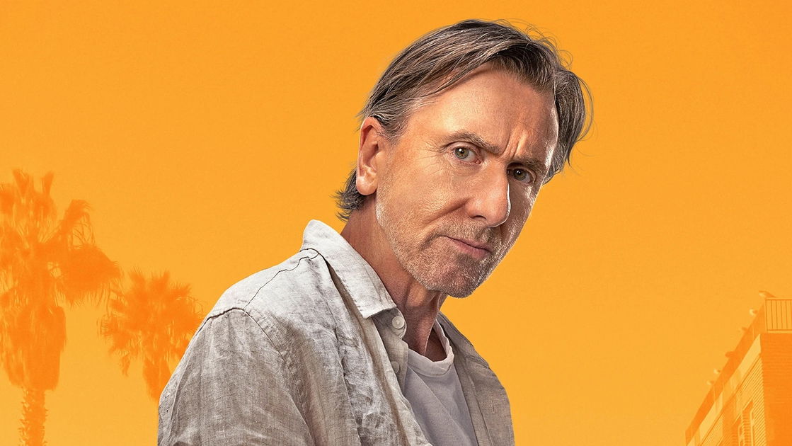 Copertina di Online gli haiku scritti da Emil Blonsky di She-Hulk