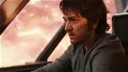 הטריילר החדש והמרגש של Star Wars Andor מ-D23 Expo 2022 [וידאו]