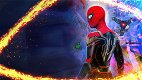 Aplazados los estrenos de dos títulos de Marvel (las nuevas fechas)