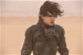 Dune 2, al via le riprese in Italia: dove vedere il cast