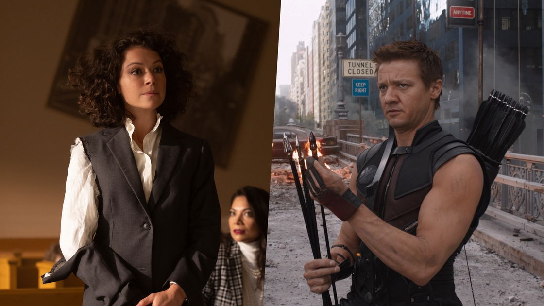 Εξώφυλλο She-Hulk, η Marvel απαντά στην «υπόθεση Hawkeye»